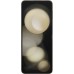 Samsung Flip5 8/512Gb Beige Samsung Flip5 8/512Gb Beige